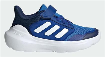 adidas Tensaur - Adidas