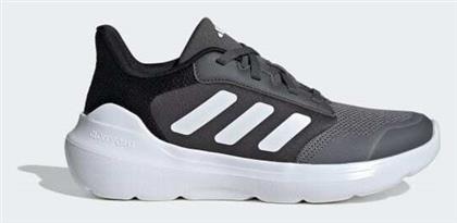 adidas Tensaur - Adidas