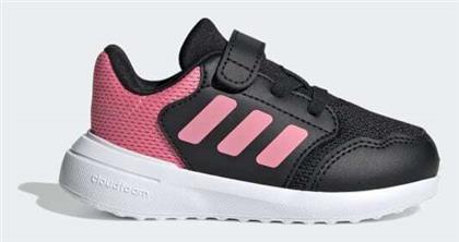 adidas Tensaur - Adidas