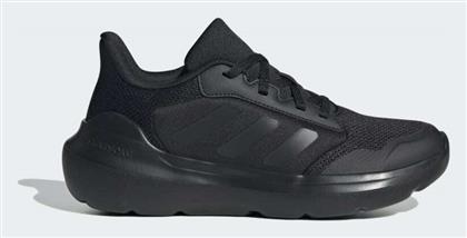adidas Tensaur - Adidas