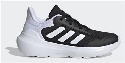 adidas Tensaur - Adidas