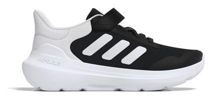 adidas Tensaur - Adidas