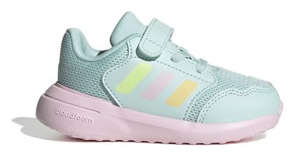 adidas Tensaur - Adidas