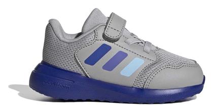 adidas Tensaur - Adidas