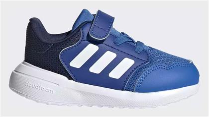 adidas Tensaur - Adidas