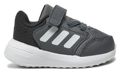 adidas Tensaur - Adidas