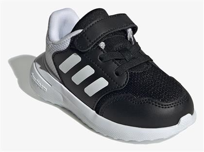 adidas Tensaur - Adidas
