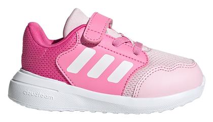 adidas Tensaur - Adidas