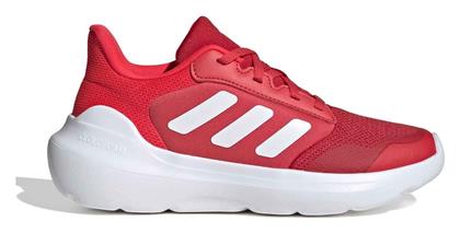 adidas Tensaur - Adidas
