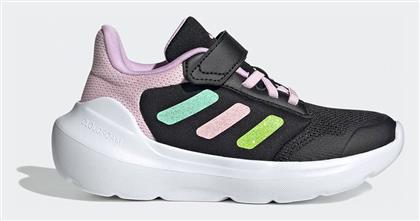 adidas Tensaur - Adidas