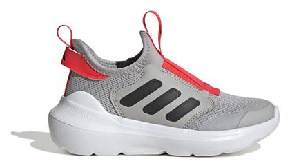adidas Tensaur Γκρι - Adidas