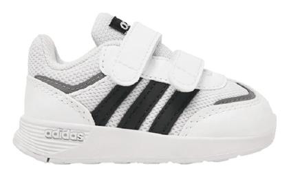 adidas Tensaur - Adidas