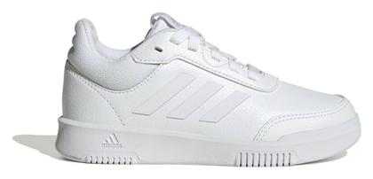 adidas Tensaur Cloud White / Grey One - Adidas