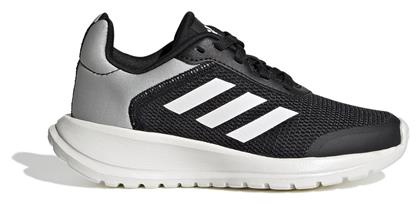 adidas Tensaur Core Black / Core White / Grey Two - Adidas