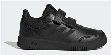 adidas Tensaur Core Black / Grey Six - Adidas