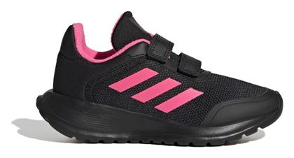 adidas Tensaur - Adidas