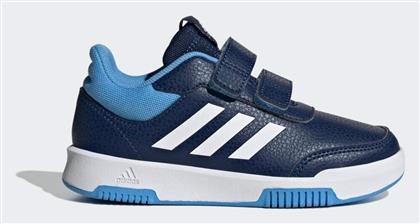 adidas Tensaur Hook Loop - Adidas