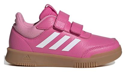adidas Tensaur Hook Loop - Adidas