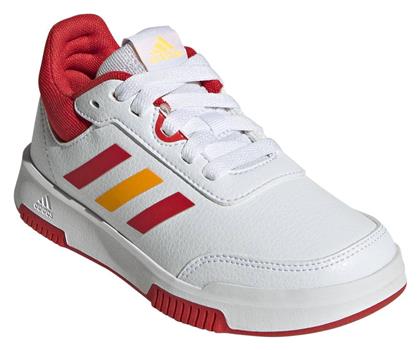 adidas Tensaur Κόκκινα - Adidas