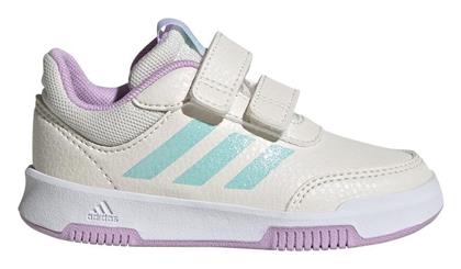 adidas Tensaur - Adidas