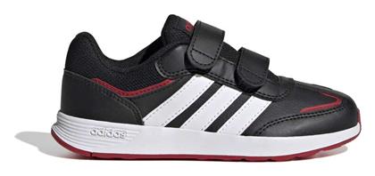 adidas Tensaur - Adidas