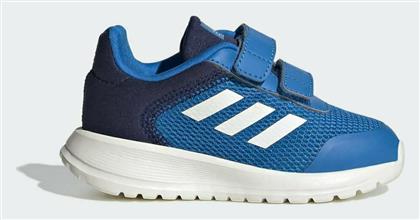 adidas Tensaur Run 2.0 CF I Running - Adidas