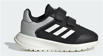 adidas Tensaur Run 2.0 CF I Running - Adidas