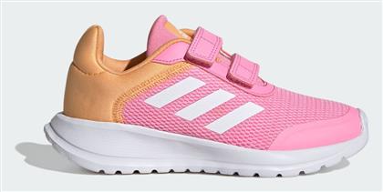 adidas Tensaur Run 2.0 Running - Adidas