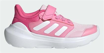 adidas Tensaur Run 3.0 EL C Running - Adidas