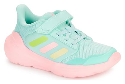 adidas Tensaur Run 3.0 EL C Running - Adidas