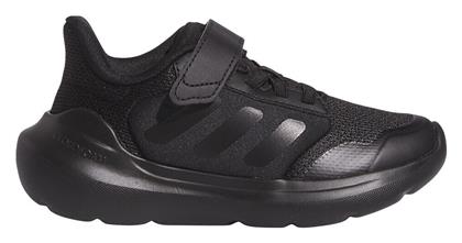 adidas Tensaur Run 3.0 EL C Running - Adidas