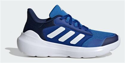 adidas Tensaur Run 3.0 Running - Adidas