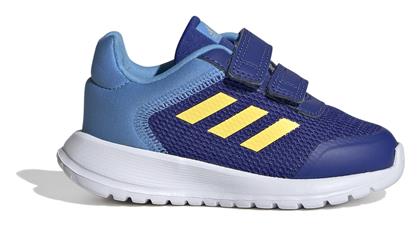 adidas Tensaur Run Running - Adidas