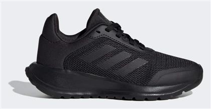 adidas Tensaur Running - Adidas