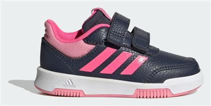 adidas Tensaur - Adidas