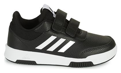 adidas Tensaur Sport 2.0 - Adidas