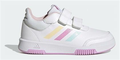 adidas Tensaur Sport 2.0 - Adidas