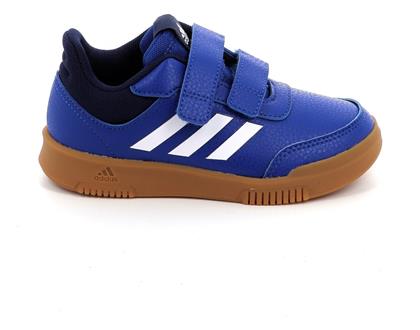 adidas Tensaur Sport 2.0 C - Adidas