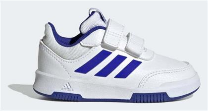 adidas Tensaur Sport 2.0 CF I - Adidas