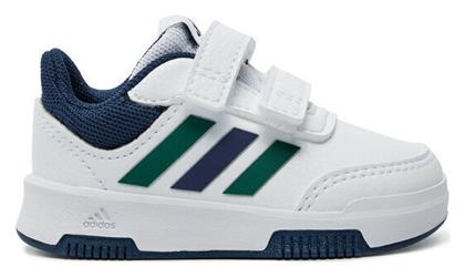 adidas Tensaur Sport 2.0 Cf I - Adidas