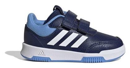 adidas Tensaur Sport 2.0 Cf I - Adidas