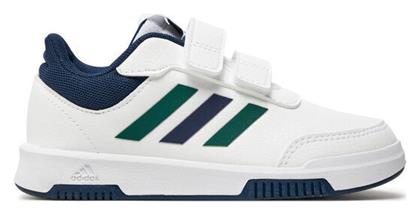 adidas Tensaur Sport 2.0 Cf K - Adidas