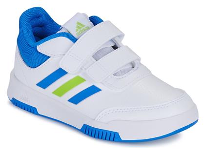 adidas Tensaur Sport 2.0 Cf K - Adidas