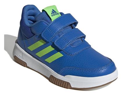 adidas Tensaur Sport 2.0 CF K Μπλε - Adidas