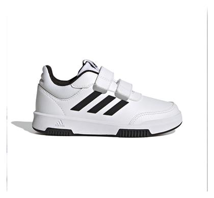 adidas Tensaur Sport 2.0 - Adidas