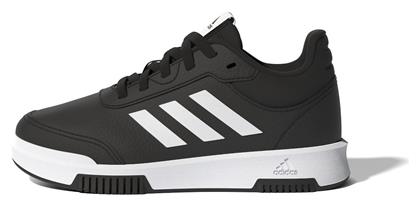 adidas Tensaur Sport 2.0 K - Adidas