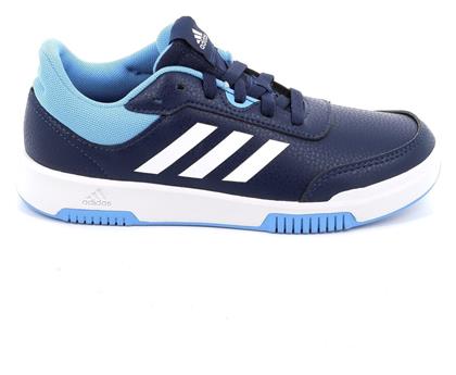 adidas Tensaur Sport 2.0 K - Adidas