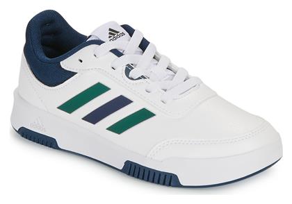 adidas Tensaur Sport 2.0 K - Adidas