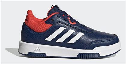 adidas Tensaur Sport 2.0 K - Adidas