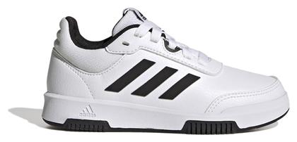 adidas Tensaur Sport 2.0 K - Adidas
